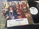 HEART - LITTLE QUEEN (1977) PORTRAIT JR 34799 PROMO DJ TIMING VG+ ROCK LP