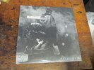 WHO Quadrophenia 2XLP MCA no cut no bar SEALED original