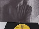 OZ PRIVATE experimental electronica K.SHEEHAN f.f. OZ EMI CUSTOM 45 ep. 1979