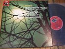 SLS 821 Brahms German Requiem etc. / Schwarzkopf / Klemperer 2 LP box