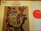 ASD 3108 Khachaturian Symphony No. 3 / Concert Rhapsody / Rostropovich etc.