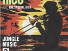RICO and the special AKA  -  Jungle Music  -  2TONE  -    7