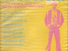 Miami Sound Various STILL SEALED NEAR MINT Soul Jazz Records 2xVinyl LP