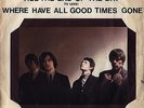 KINKS: Till The End Of The Day (´65 / orig. U.K. EXPORT 7