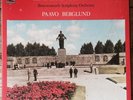 SLS 897 Shostakovich Leningrad Symphony / Berglund / Bournemouth Symphony 2 L...