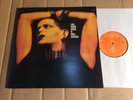 LOU REED - ROCK N ROLL ANIMAL - LP - APL1-0472 - UK 1974 - GATEFOLD (DI1624)
