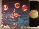 Deep Purple  Who Do We Think We Are   Hard Rock  Original Label