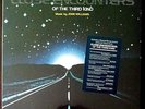 Close Encounters of the Third Kind Soundtrack by John Williams 1977 VINYL NEW