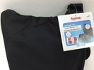 Hama 2 in1 Kamera-Schultertasche/Rucksack Citytour 140 inklusive Tabletfach (41)