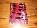 METRONOME MUSIK-MAGAZIN 3/91 / PROMO-HEFT MIT CAMOUFLAGE, BANANARAMA, BODEANS