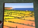 Lemon Jelly lost horizons LP