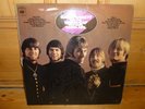 GARY PUCKETT & THE UNION GAP FEATURING YOUNG GIRL SIGNED LP RARE AUTOGRAPH