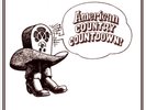 American Country Countdown 5-1-82 Johnny Cash Alabama Willie Nelson John Conlee