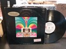 Mort Garson THE WOZARD OF IZ An Electronic Odyssey Promo A&M SP-4156 VG+/VG+