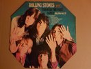 Rolling Stones ?– Through The Past, Darkly (Big Hits Vol. 2)  , LP