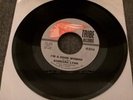 Barbara Lynn : I`m A Good Woman / Running Back 7