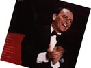 Frank Sinatra - Greatest Hits, Vol. 2