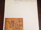 SPK Leichenschrei Record Industrial Throbbing Gristle Skinny Puppy Coil Merzbow