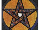 THE PENTANGLE ?- Sweet Child (LP) (VG-/G)