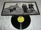 McGUINNESS FLINT-same '70 UK CAPITOL LP ORIG. 'RURAL' PSYCH M/FRED.MANN/J.MAYALL