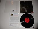 Cat Mother The STreet Giveth 1A Press ARCHIVE MASTER Ultrasonic Cleaned