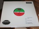 Crosby, Stills, Nash & Young Deju Vu Promo 200 gram Classic Records Quiex SV-P