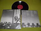 John Miles - Stranger In The City - RARE Israel Different Press 1976 