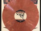 The Wonder Years - The Greatest Generation Banquet Records Vinyl Pop Punk