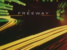 FREEWAY / ST / RARE US JAZZ AOR SOUL FUNK FUSION LIMITED 600 COPIES JAPAN 7'
