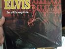 Elvis Presley ?– From Elvis In Memphis– MFSL 1-059