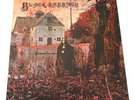 Black Sabbath - Self Titled 1970 US LP 1st Press WB 1871 Stereo [NM or M-]