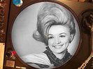 Dolly Parton - I Will Always Love You 12