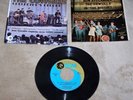 1969 THE COWSILLS  Sing Out for Milk  7