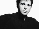 Peter Gabriel-So  VINYL NUOVO