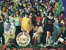 Frank Zappa: We're Only In It For The Money (180GV) LP