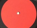 FLYING SAUCERS - Some Like It Hot. UK Emi Test Pressing LP. 1981 Rockabilly Nm