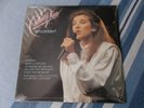 Celine Dion  