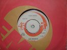 Los Minimas Latin Jazz B-Boy Funk Breaks DJ Northern Soul 1969 Black Sugar PERU