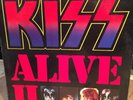 Kiss Alive II 2 12