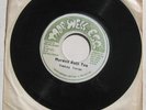 RANKING TREVOR / MORWELL ROCK YOU / Radics - Knockout [ MORWELL ESQ]  7