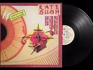 Kate Bush The Kick Inside Vinyl LP 1978 German Album  EMI – 1C 064-06 603