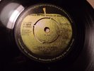 Wings....Cook Of The House.....Silly Love Songs......R6014....45rpm