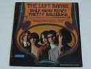 LP by 