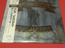 RARE-Brand New-Bon Jovi 