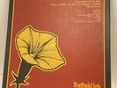 Harry James & His Big Band Still Harry After All These Years LP Sheffield Lab NM