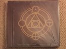 Thrice The Alchemy Index 4x10