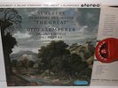 SAX 2397 Schubert Symphony In C Major 