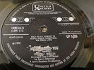 Garnet Mimms Looking For You Rare Killer Northern Soul 7