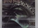 Sacred Reich - The American Way   12' Vinyl LP
