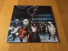 BLACK SABBATH - LIVE EVIL - 1983 DOUBLE LP A1/B1/C1/D1 FIRST PRESS LOVELY NM